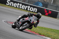 Middle Group Silver_Grey Bikes